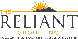 The Reliant Group, Inc.